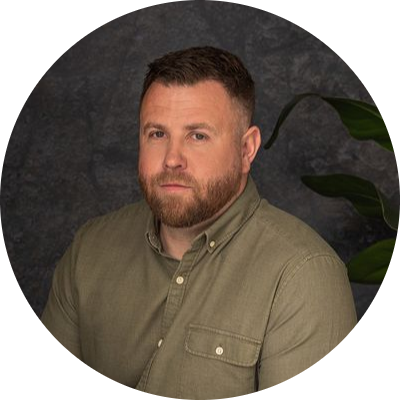 Paul Fitzgerald