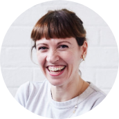 Jane Middlehurst