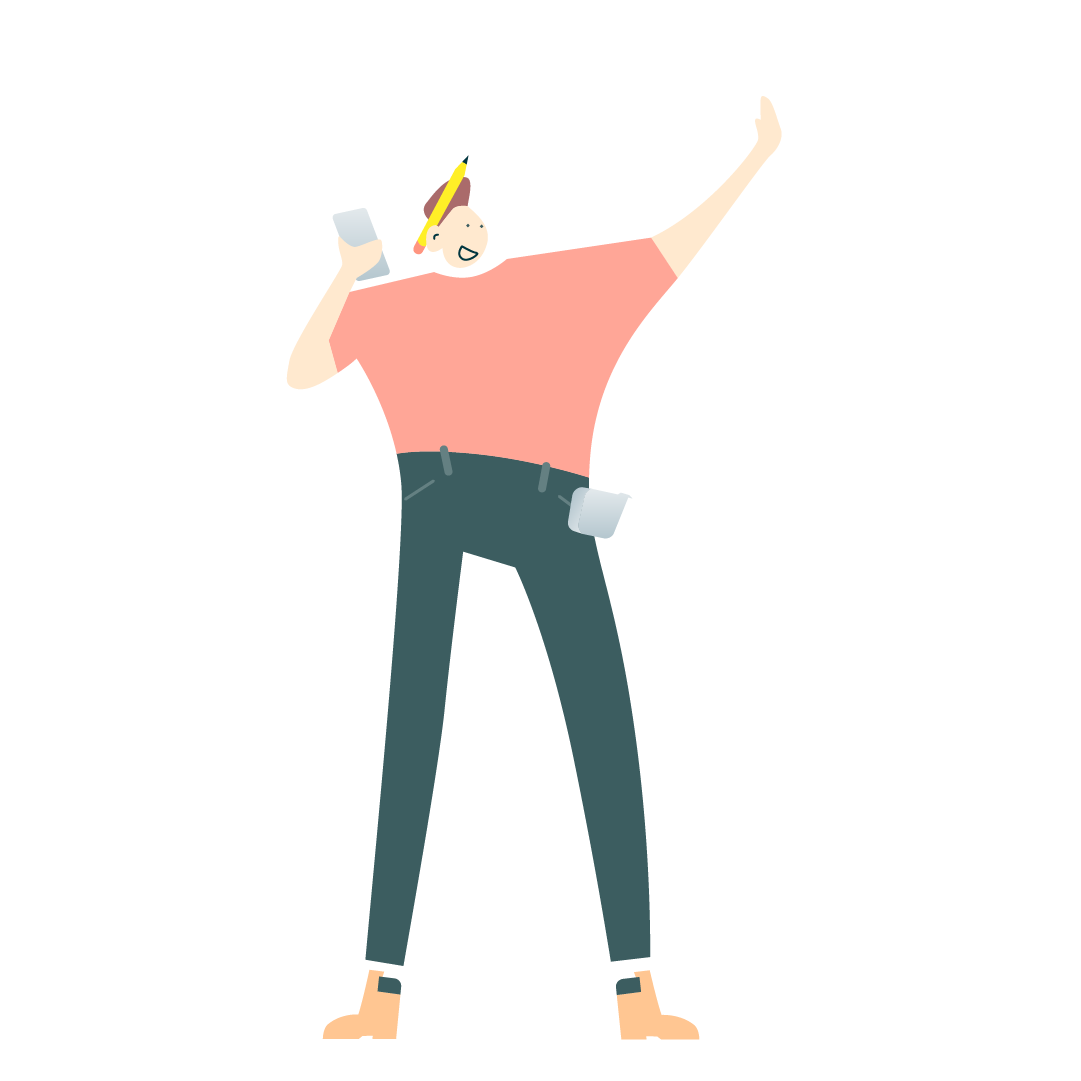 builder