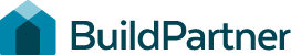 BuildPartner: Building Transparency