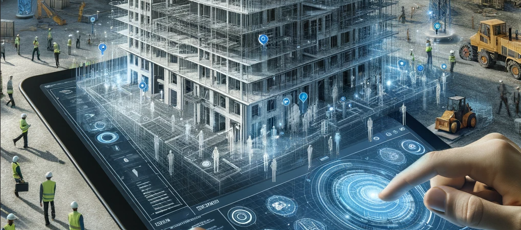 BIM software