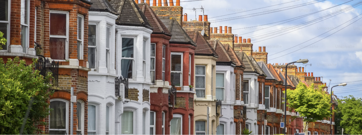Building regulation