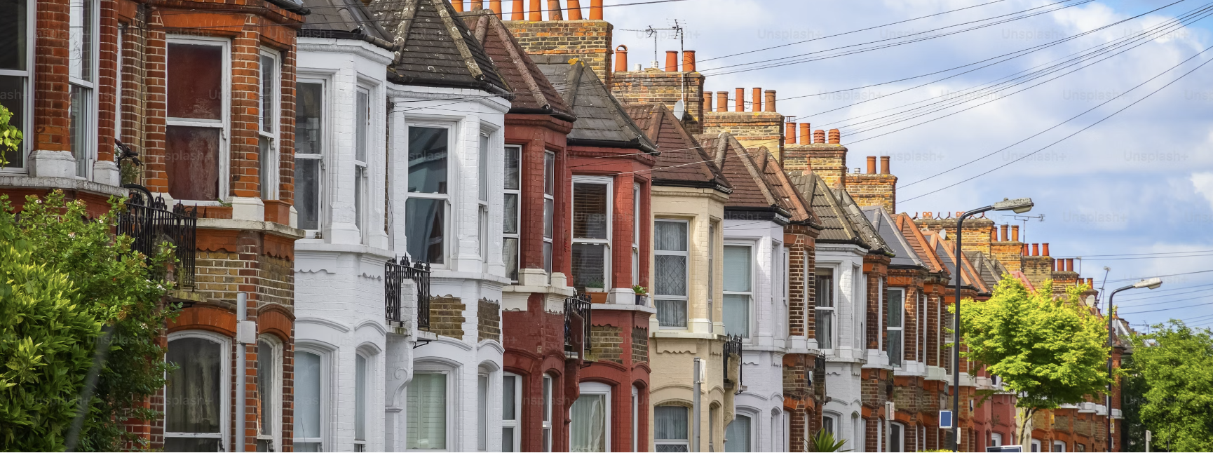 Building regulation