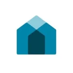 BuildPartner